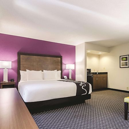 La Quinta By Wyndham Myrtle Beach - N. Kings Hwy Εξωτερικό φωτογραφία