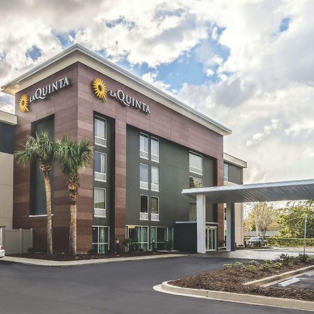 La Quinta By Wyndham Myrtle Beach - N. Kings Hwy Εξωτερικό φωτογραφία