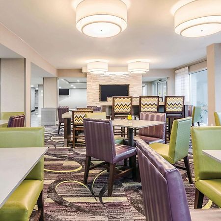 La Quinta By Wyndham Myrtle Beach - N. Kings Hwy Εξωτερικό φωτογραφία