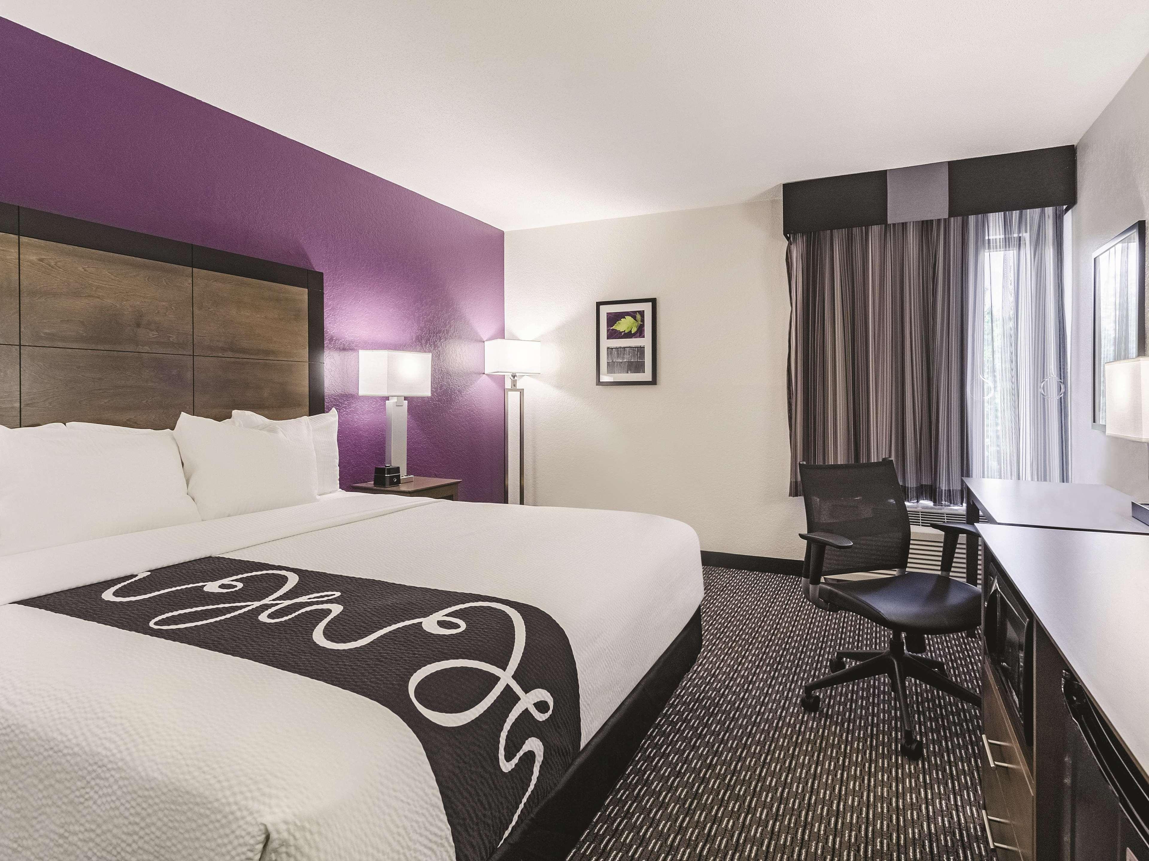 La Quinta By Wyndham Myrtle Beach - N. Kings Hwy Εξωτερικό φωτογραφία