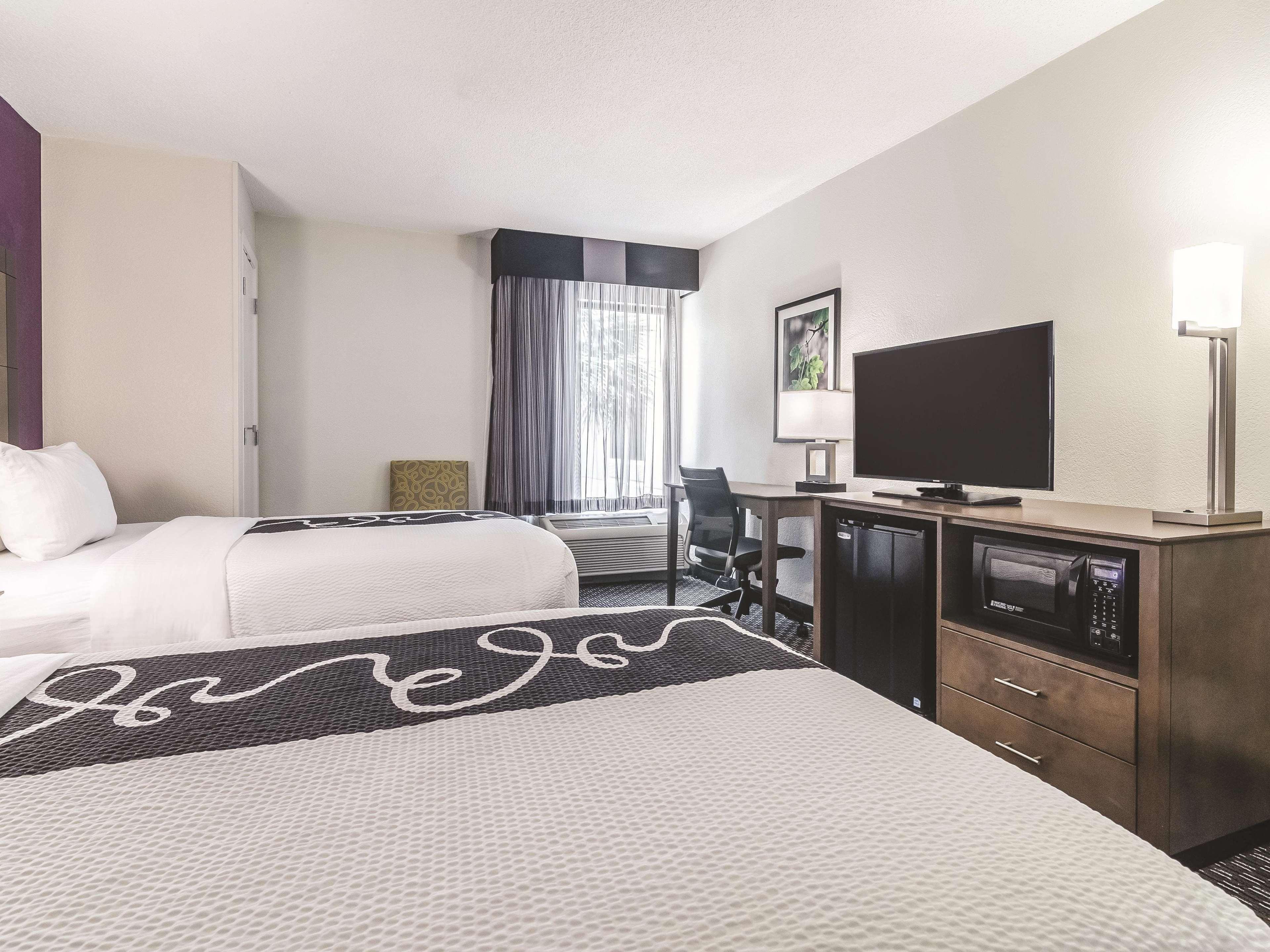 La Quinta By Wyndham Myrtle Beach - N. Kings Hwy Εξωτερικό φωτογραφία
