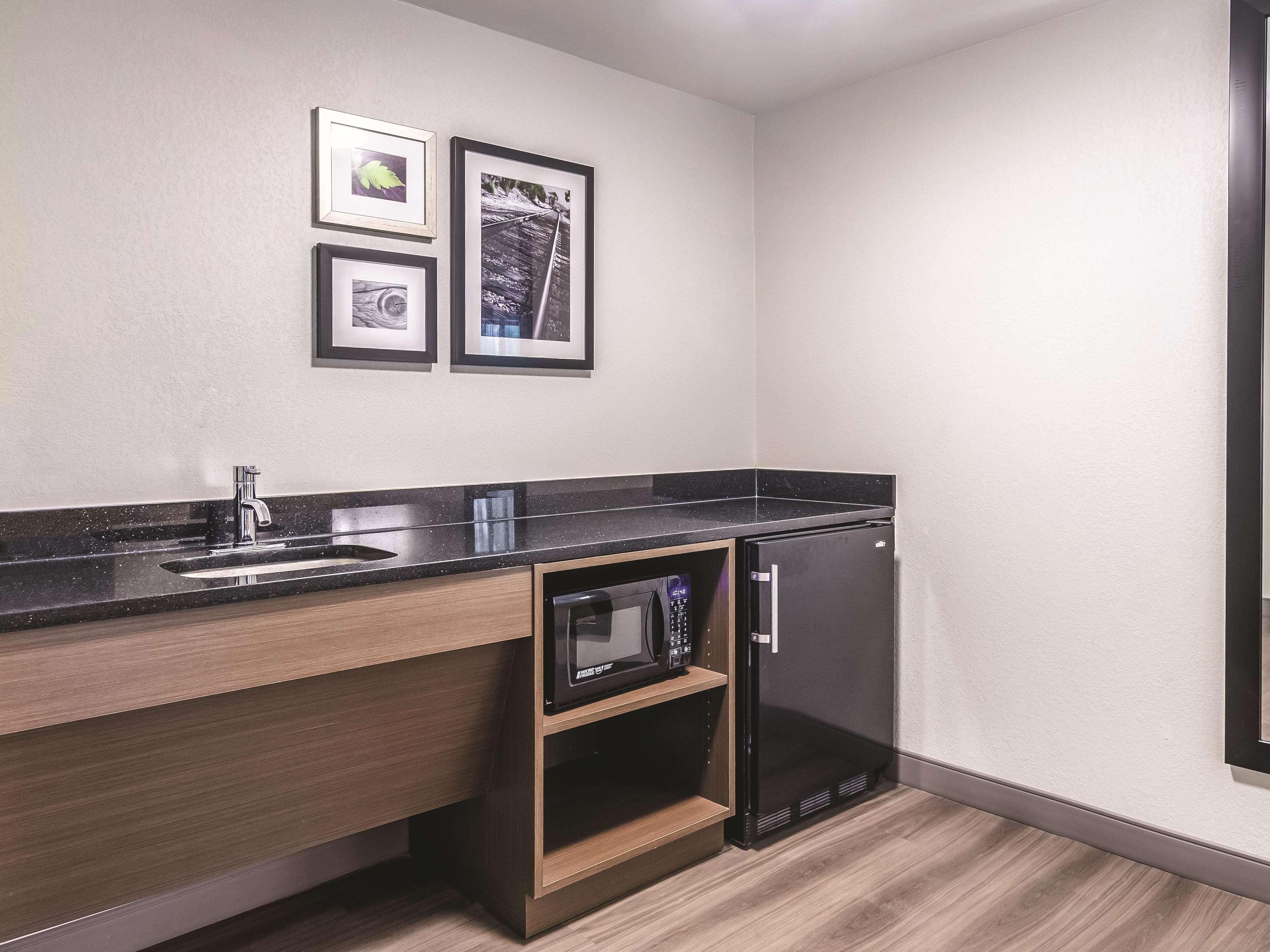 La Quinta By Wyndham Myrtle Beach - N. Kings Hwy Εξωτερικό φωτογραφία