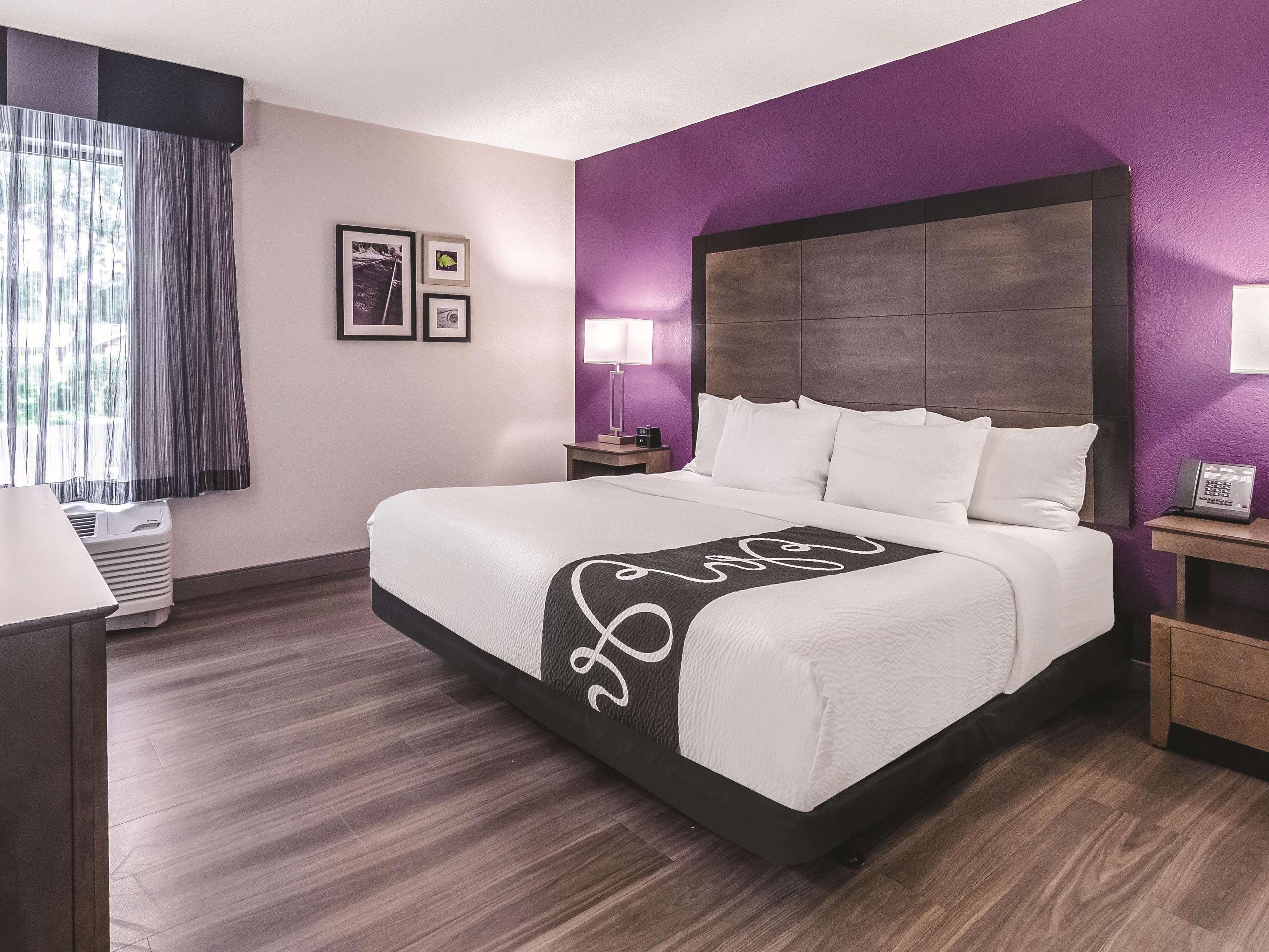 La Quinta By Wyndham Myrtle Beach - N. Kings Hwy Εξωτερικό φωτογραφία