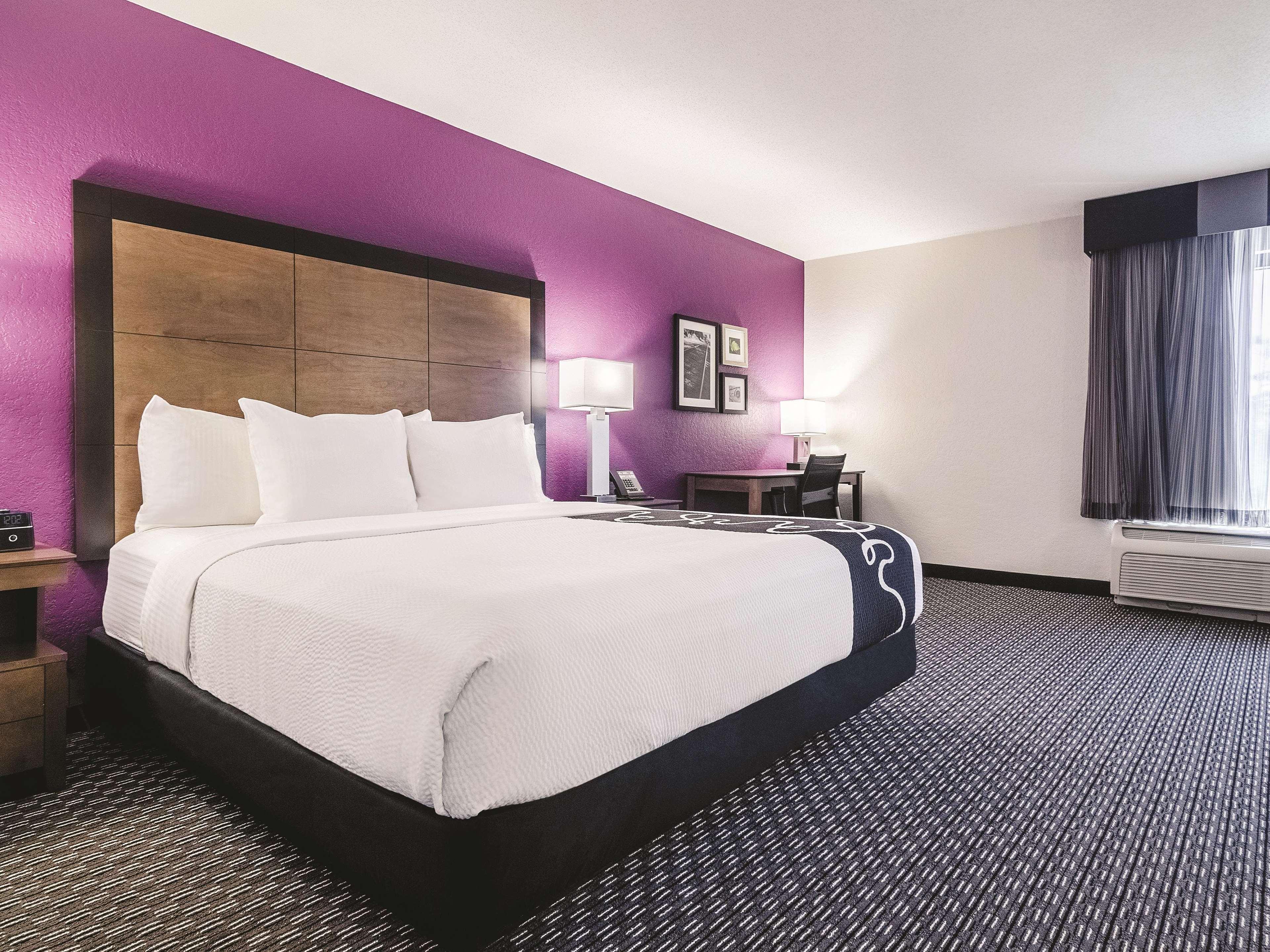 La Quinta By Wyndham Myrtle Beach - N. Kings Hwy Εξωτερικό φωτογραφία