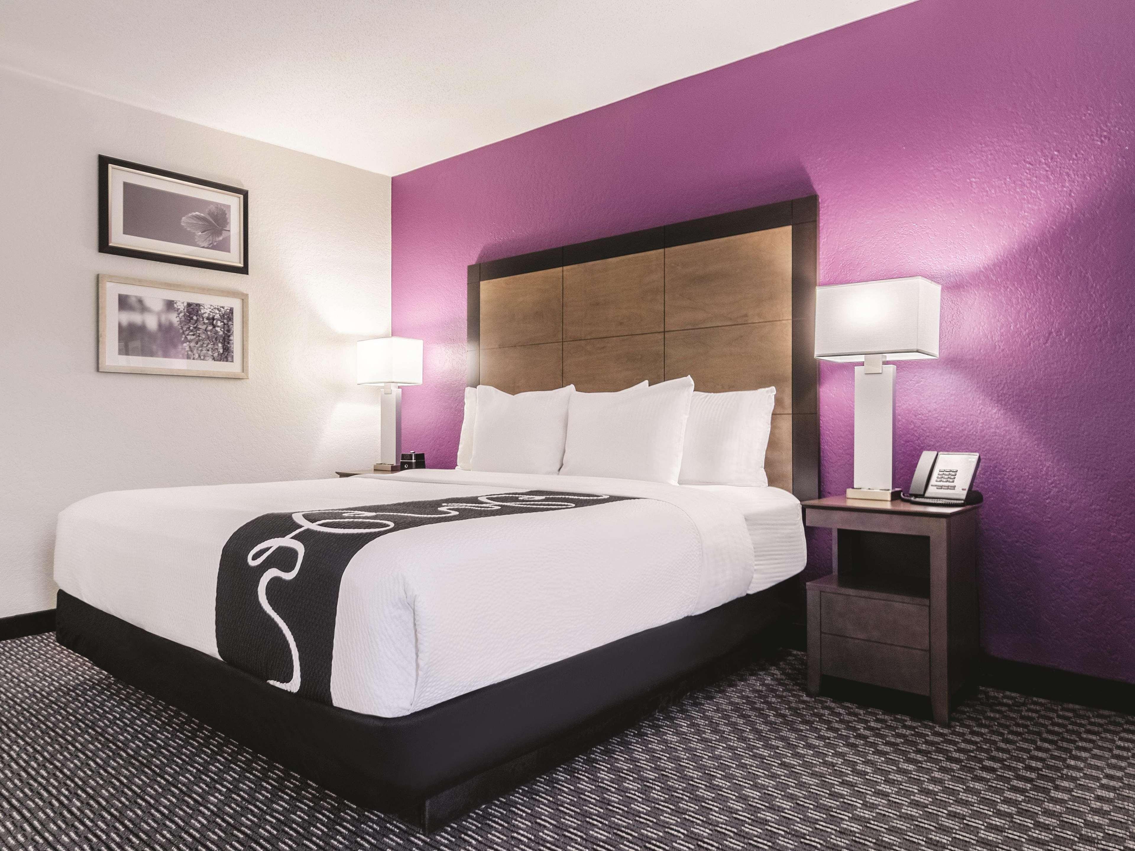 La Quinta By Wyndham Myrtle Beach - N. Kings Hwy Εξωτερικό φωτογραφία