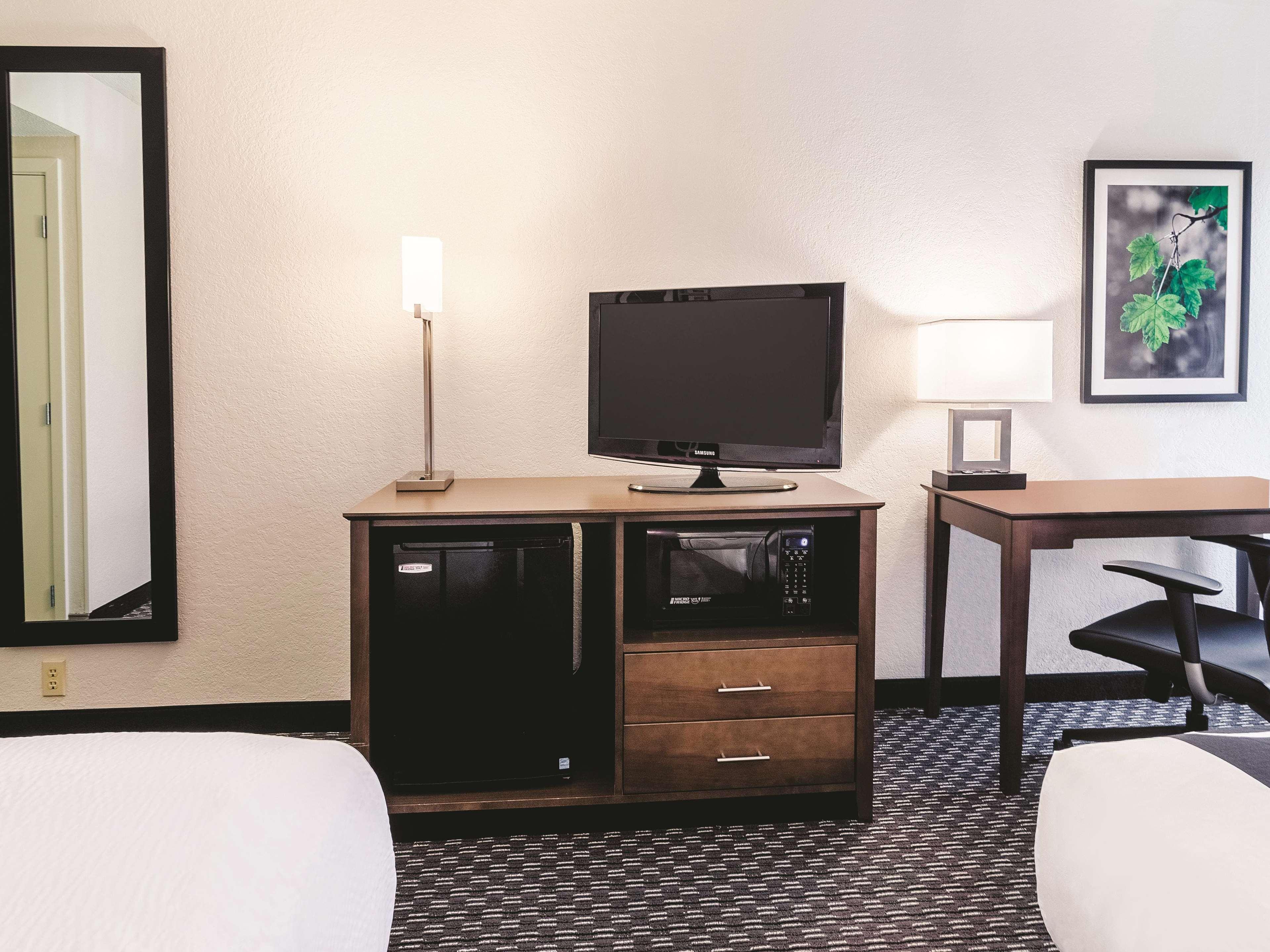 La Quinta By Wyndham Myrtle Beach - N. Kings Hwy Εξωτερικό φωτογραφία