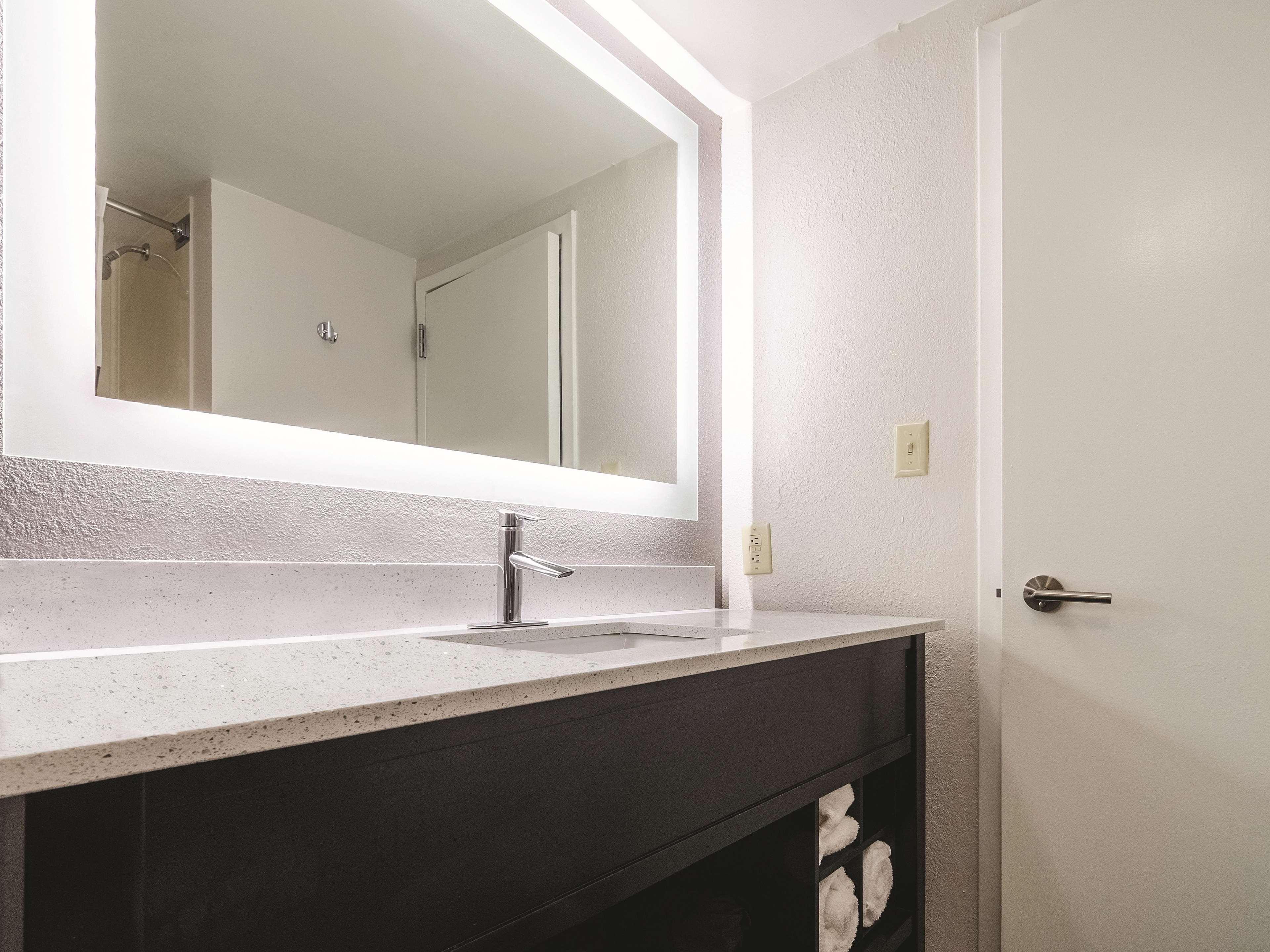La Quinta By Wyndham Myrtle Beach - N. Kings Hwy Εξωτερικό φωτογραφία