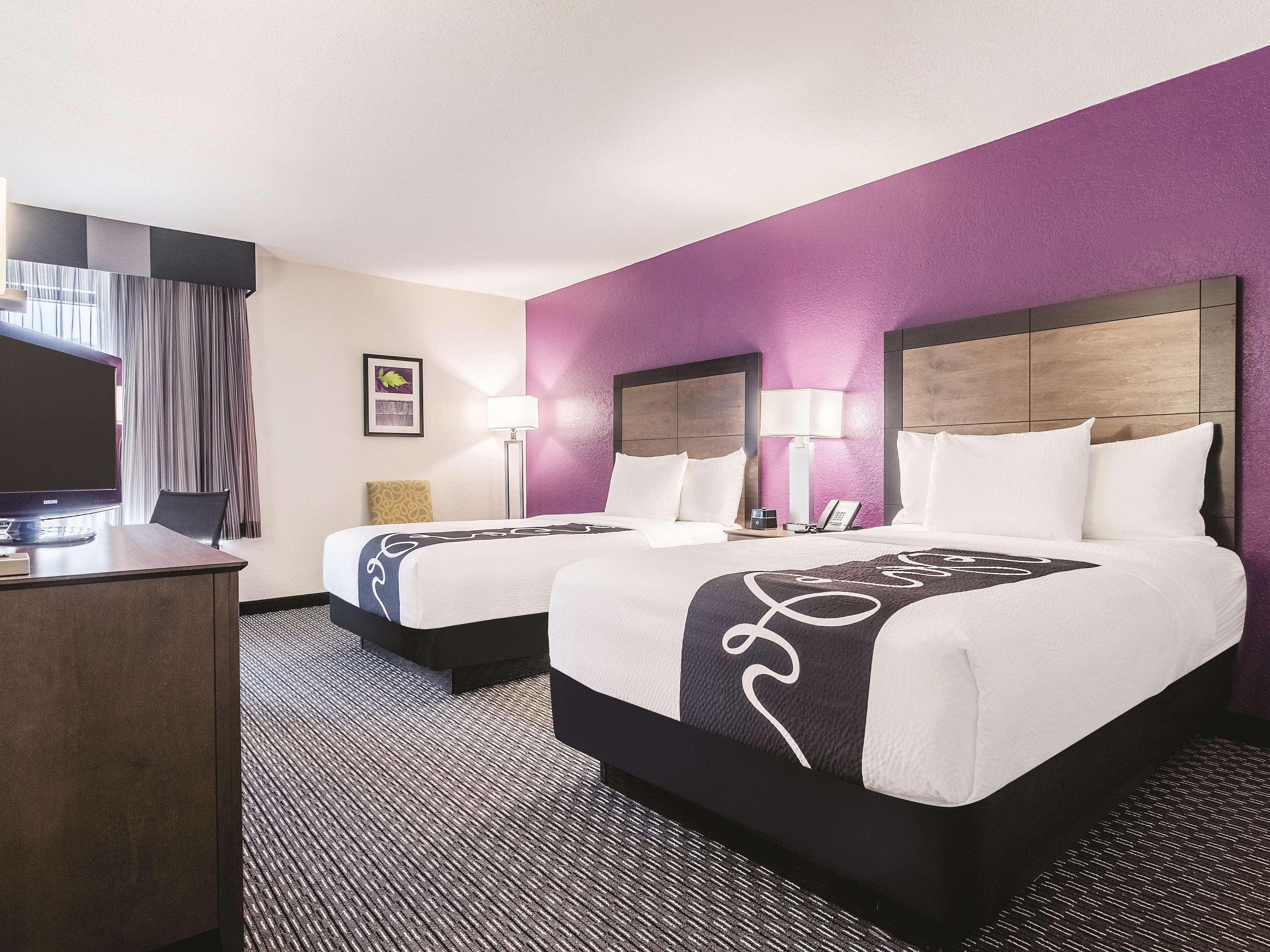 La Quinta By Wyndham Myrtle Beach - N. Kings Hwy Εξωτερικό φωτογραφία