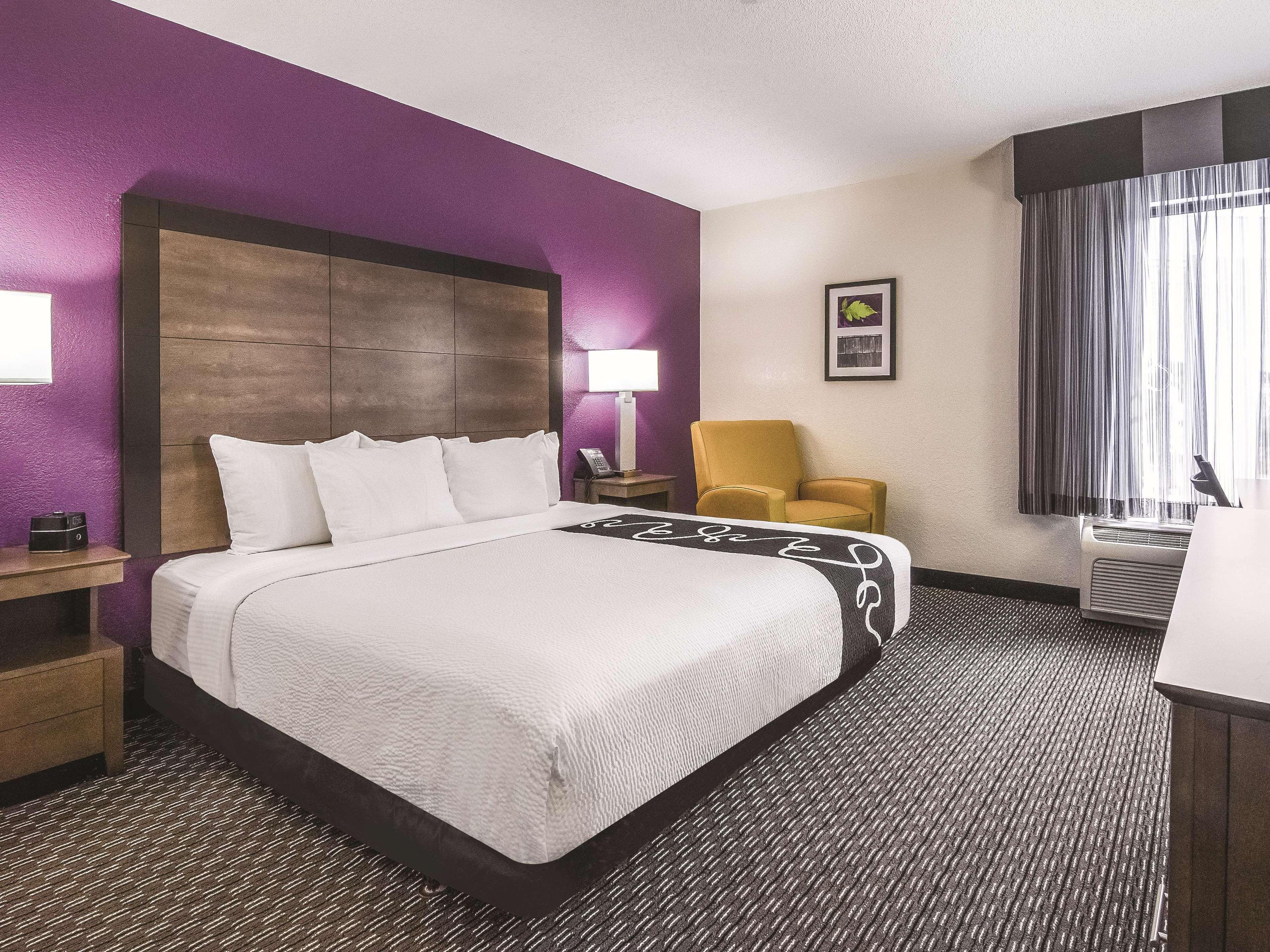 La Quinta By Wyndham Myrtle Beach - N. Kings Hwy Εξωτερικό φωτογραφία