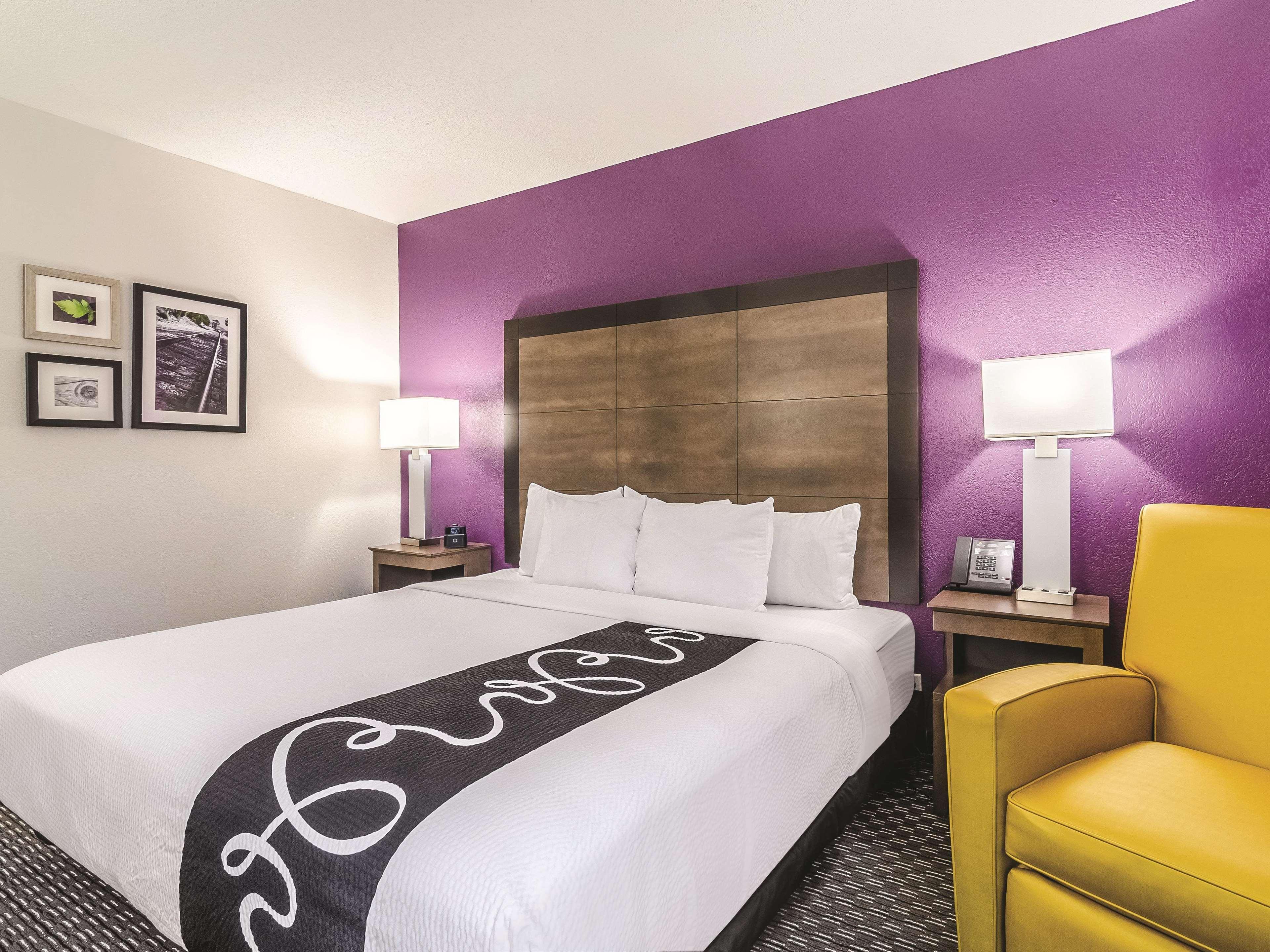 La Quinta By Wyndham Myrtle Beach - N. Kings Hwy Εξωτερικό φωτογραφία