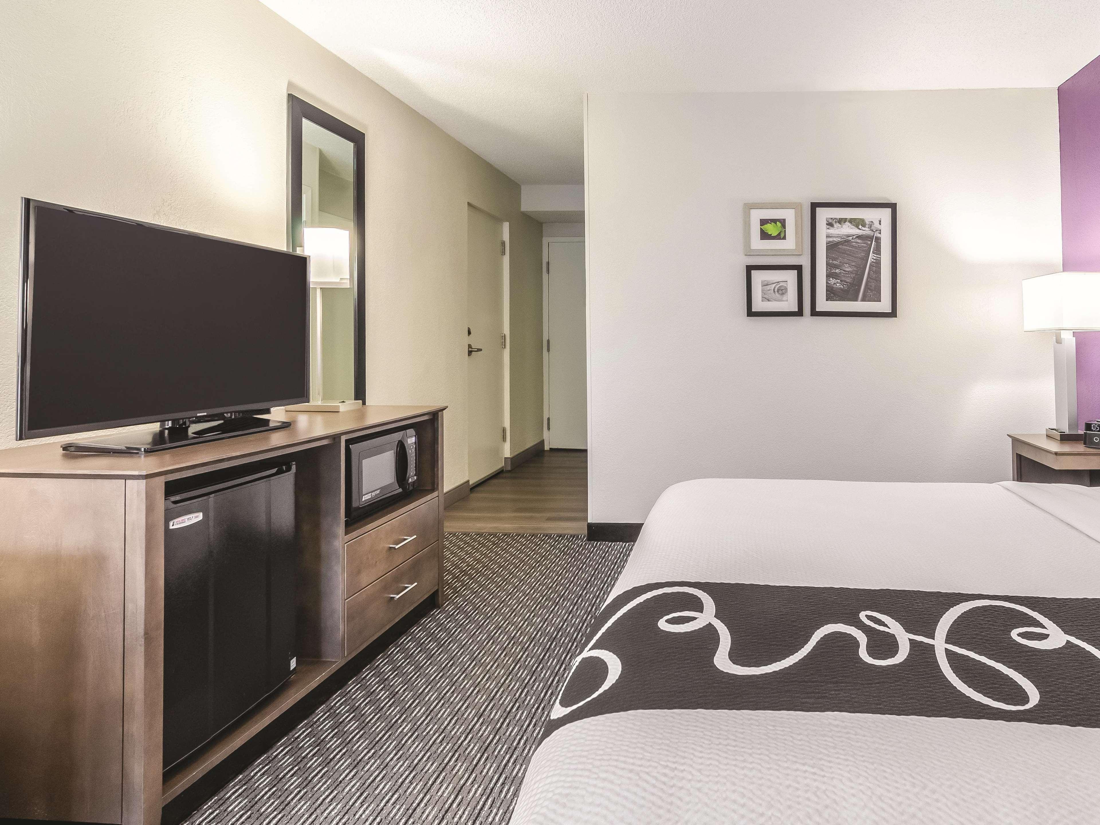 La Quinta By Wyndham Myrtle Beach - N. Kings Hwy Εξωτερικό φωτογραφία