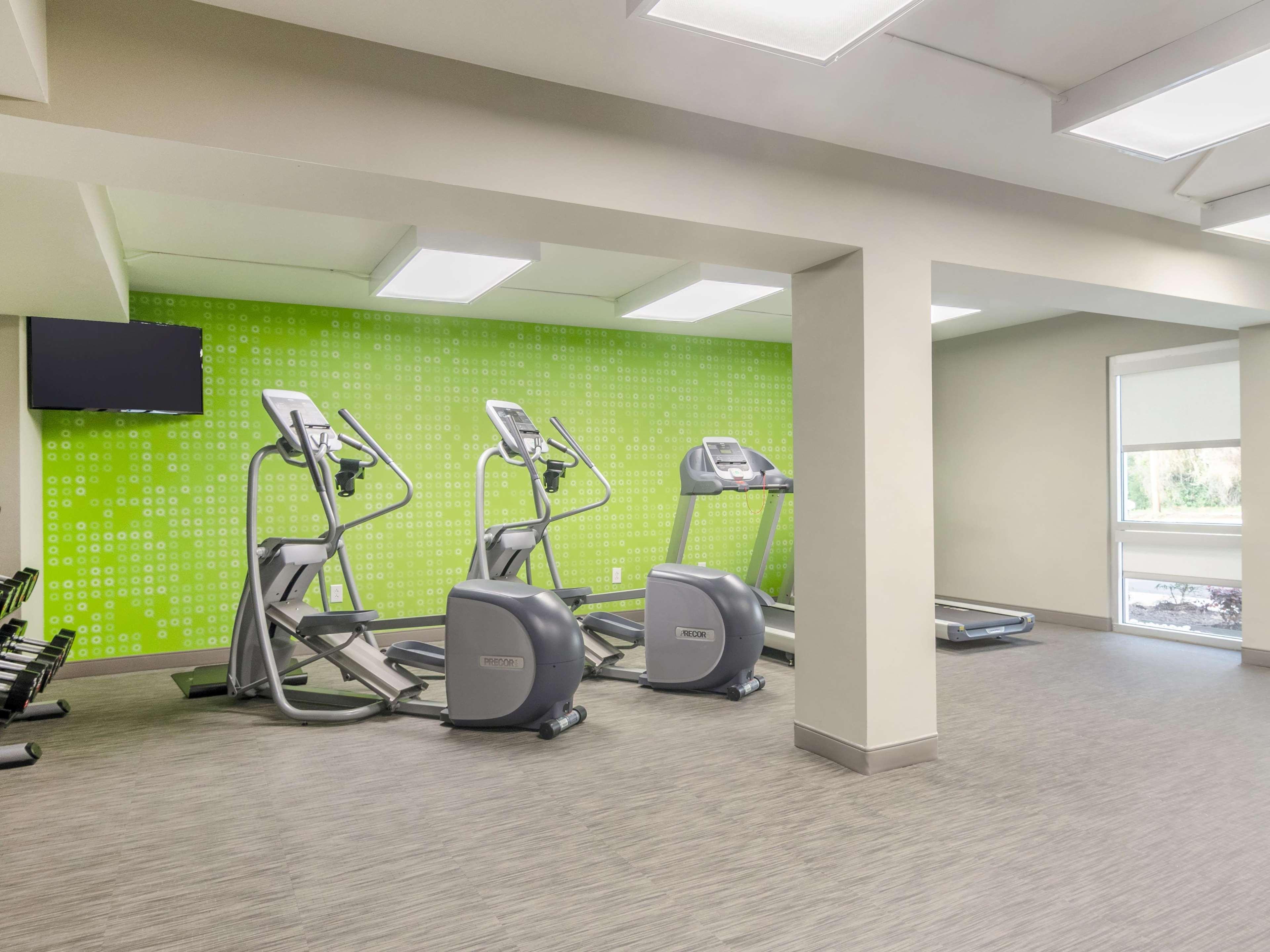 La Quinta By Wyndham Myrtle Beach - N. Kings Hwy Εξωτερικό φωτογραφία