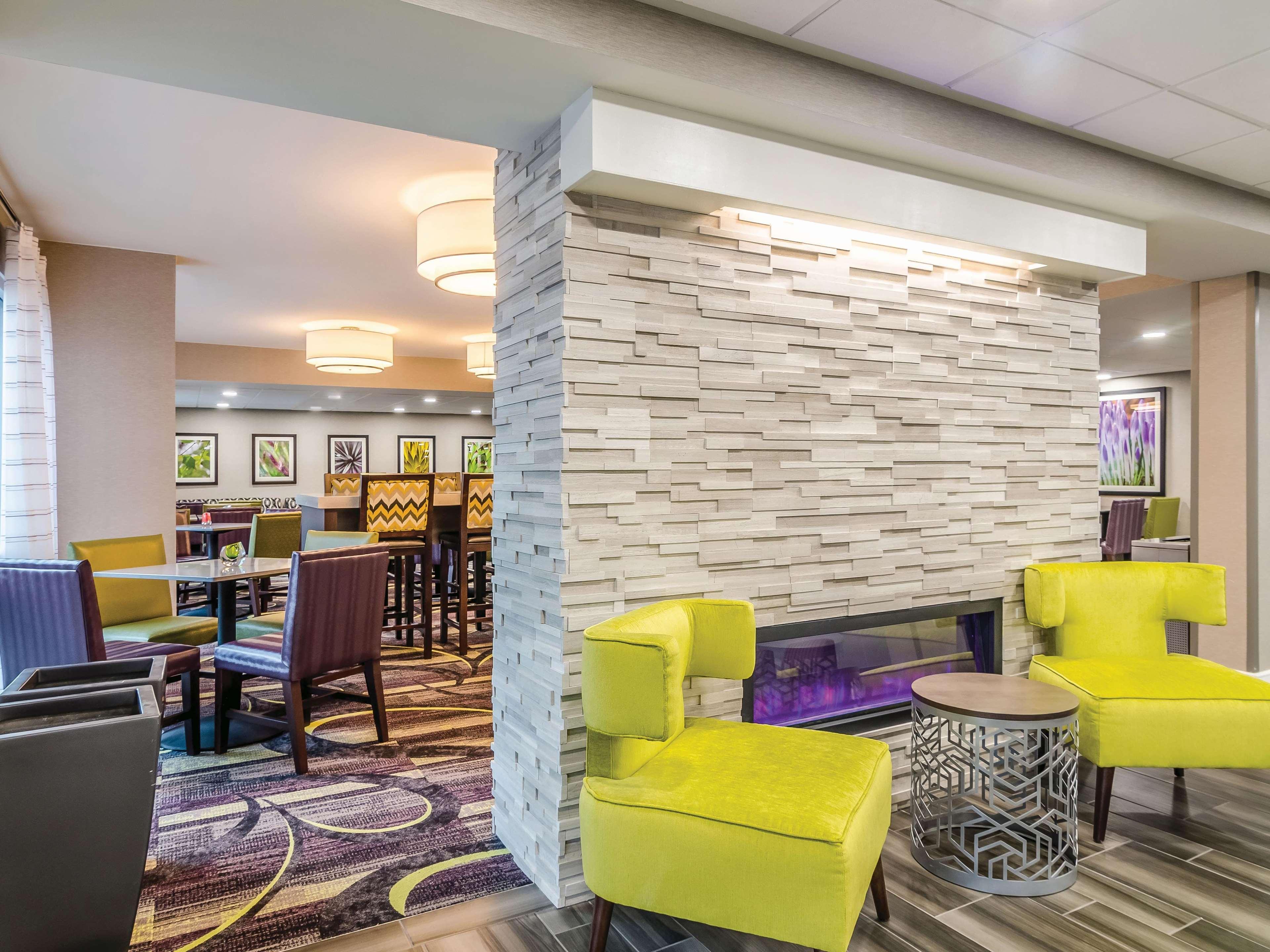 La Quinta By Wyndham Myrtle Beach - N. Kings Hwy Εξωτερικό φωτογραφία