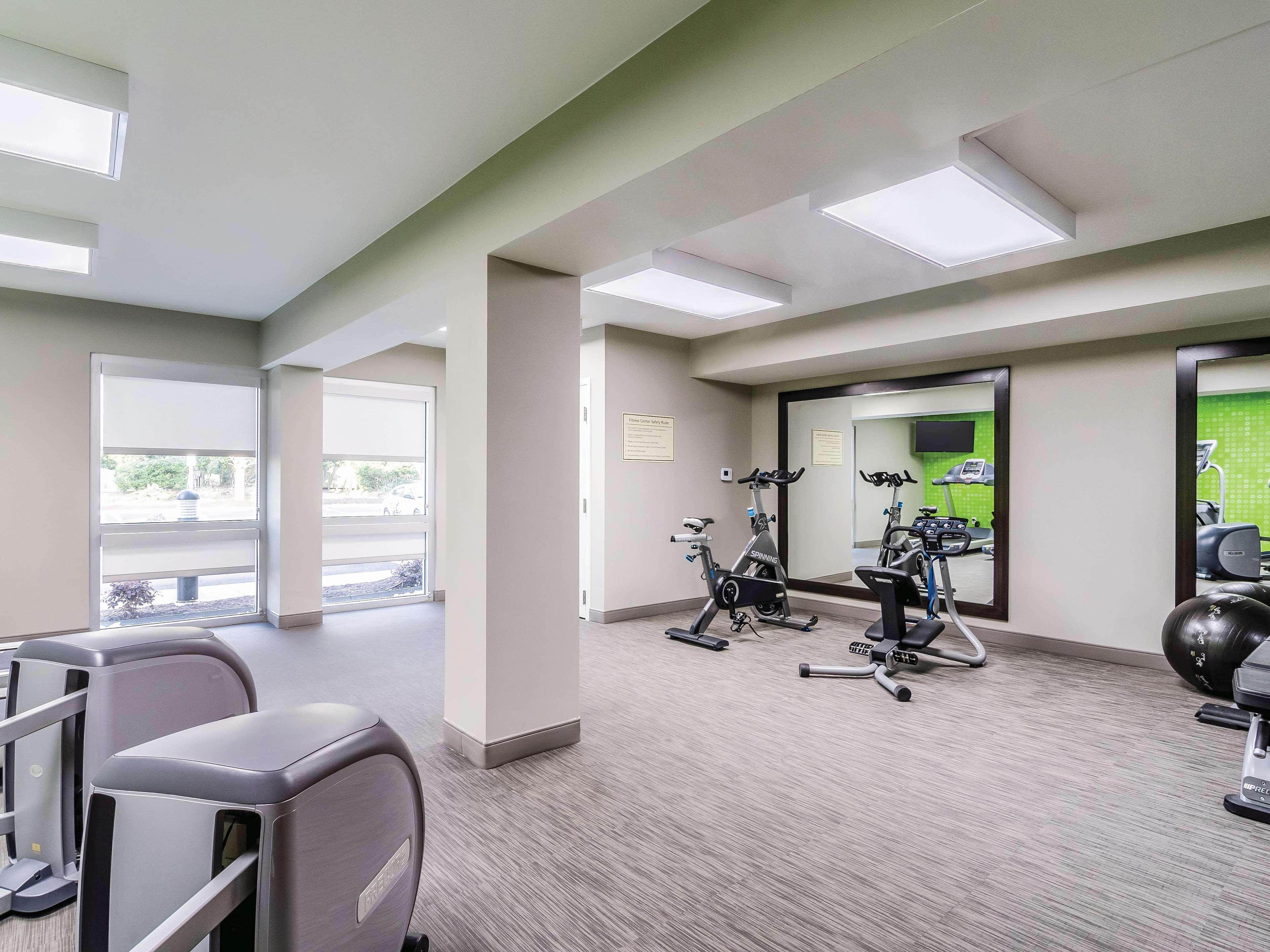 La Quinta By Wyndham Myrtle Beach - N. Kings Hwy Εξωτερικό φωτογραφία