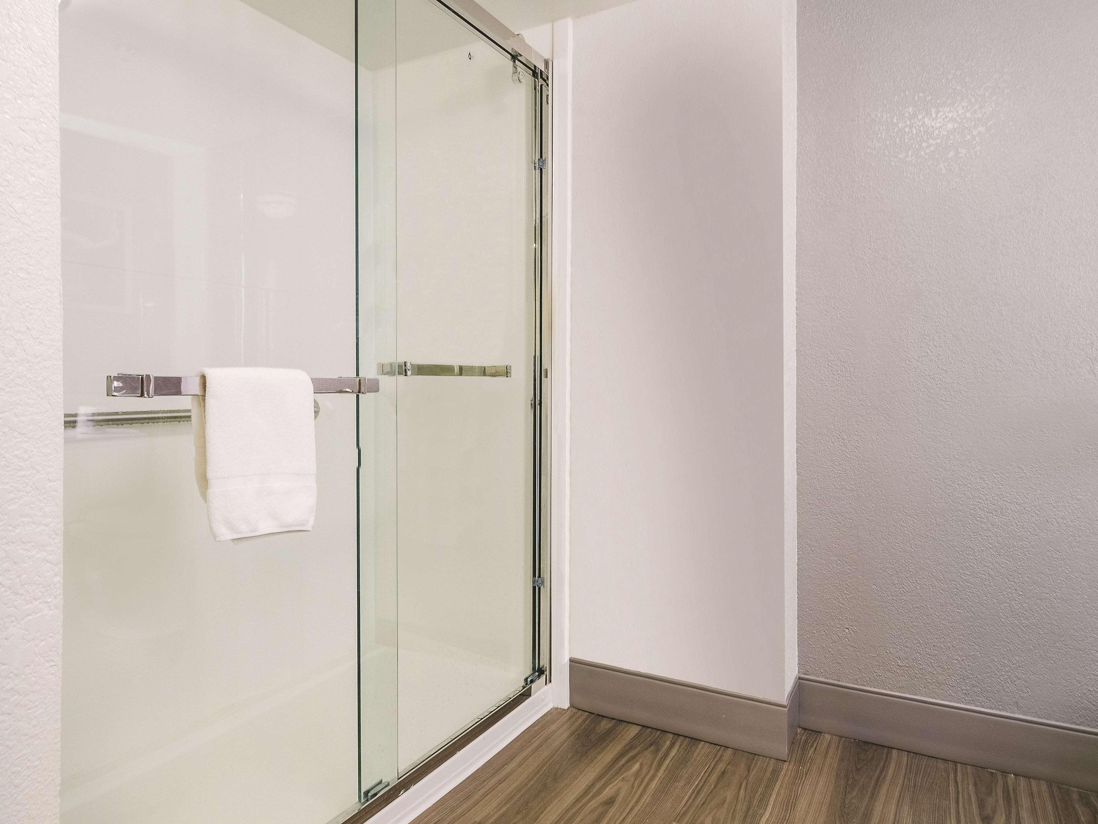 La Quinta By Wyndham Myrtle Beach - N. Kings Hwy Εξωτερικό φωτογραφία