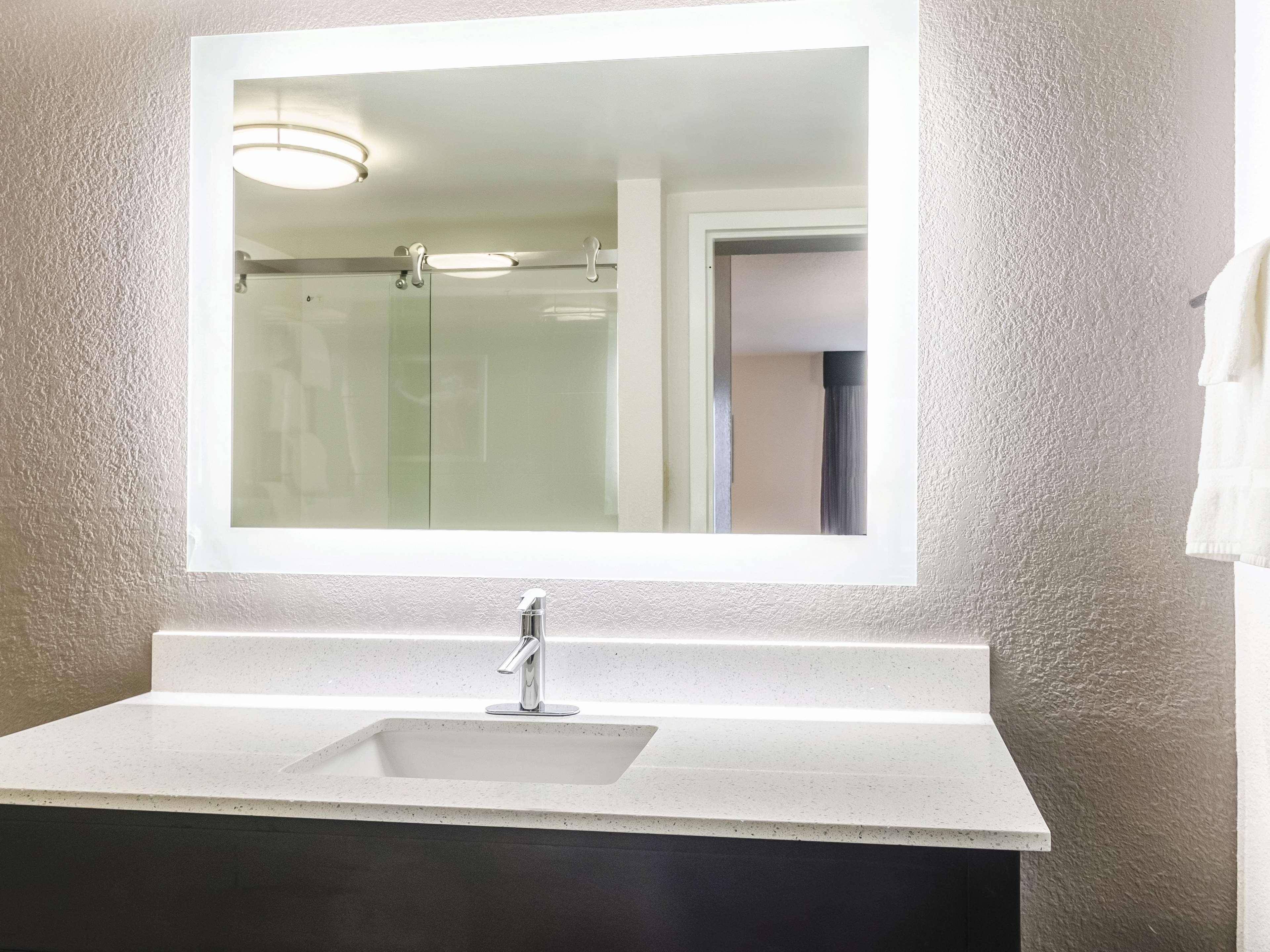 La Quinta By Wyndham Myrtle Beach - N. Kings Hwy Εξωτερικό φωτογραφία