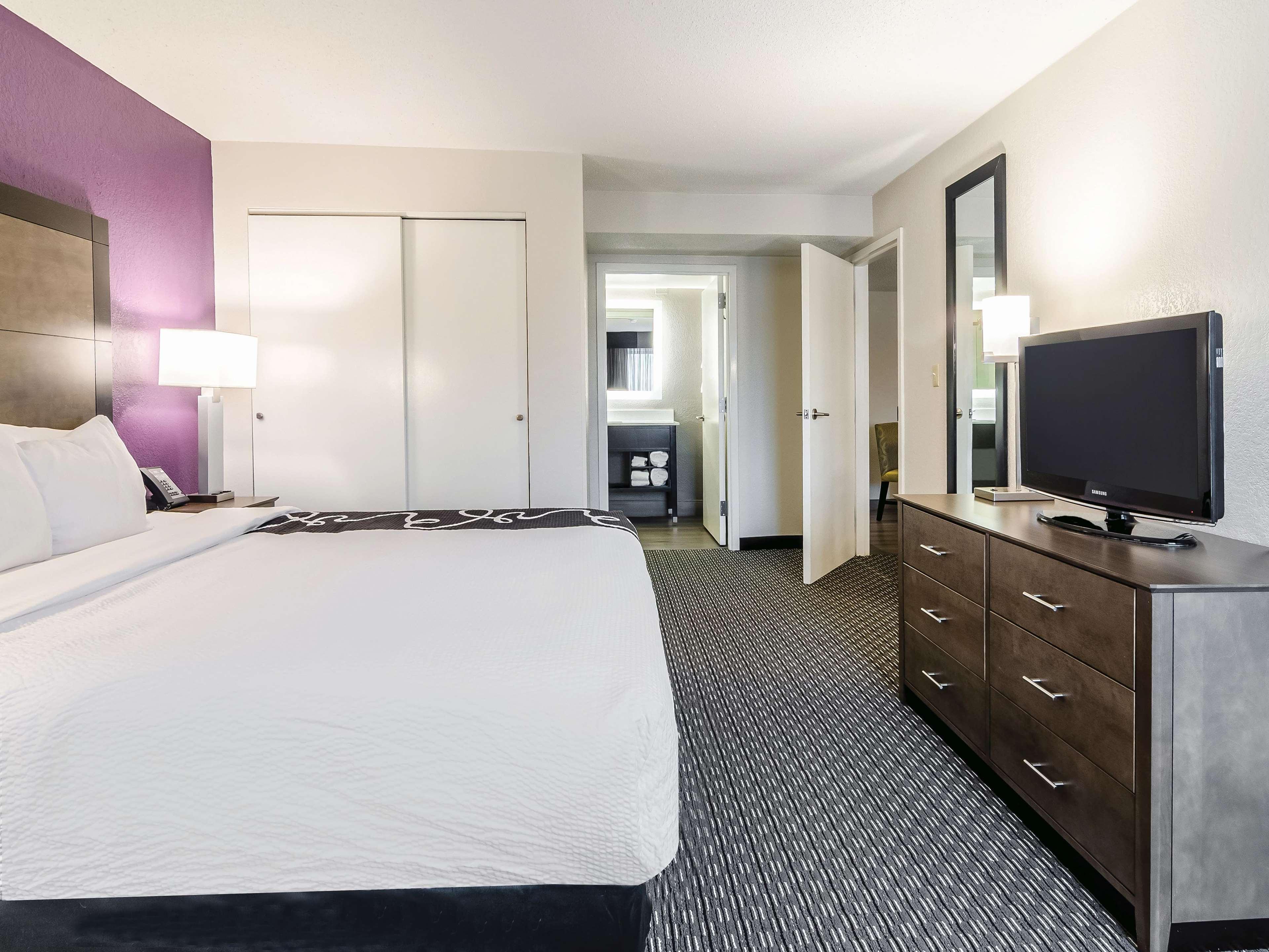 La Quinta By Wyndham Myrtle Beach - N. Kings Hwy Εξωτερικό φωτογραφία