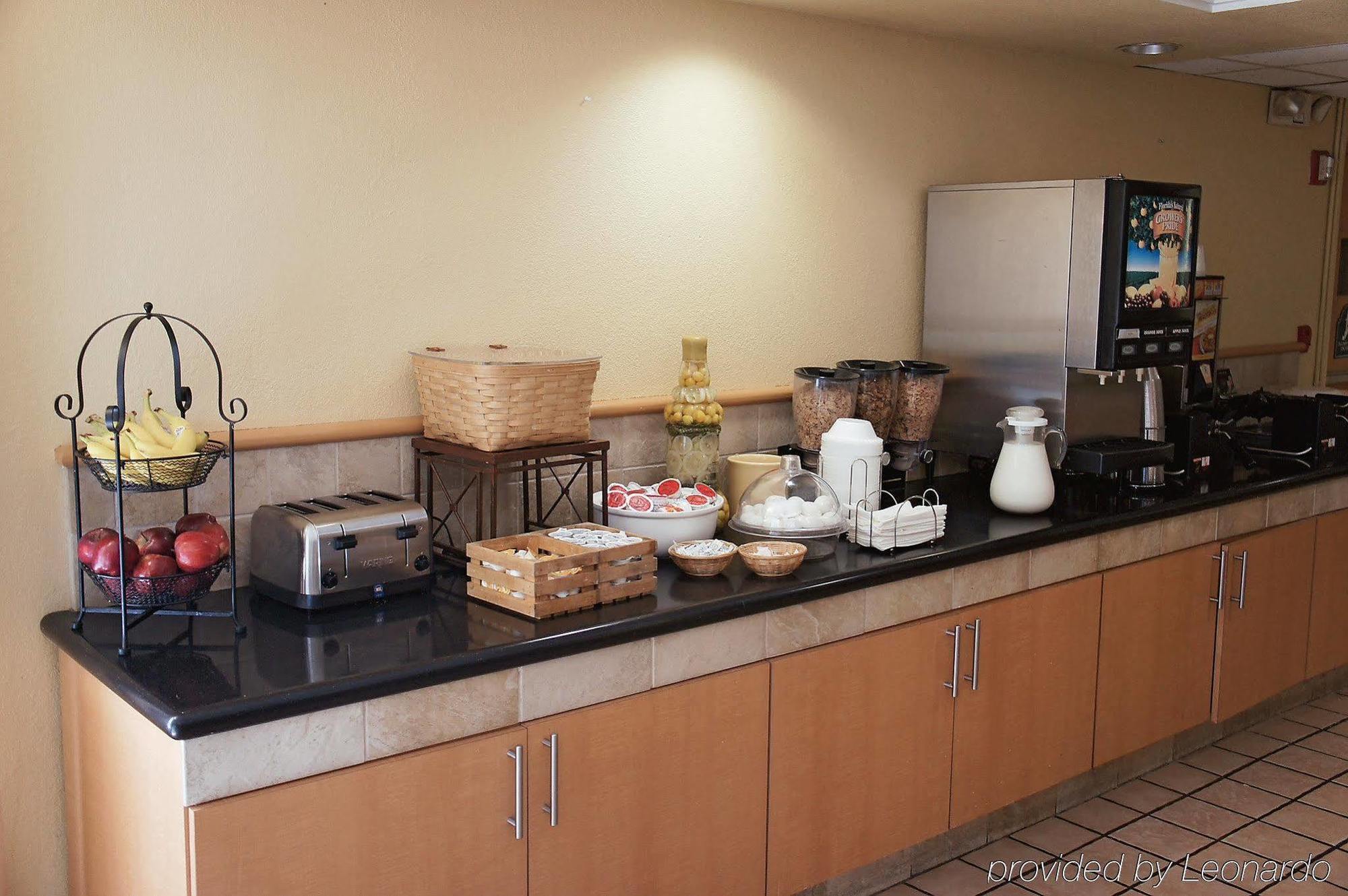 La Quinta By Wyndham Myrtle Beach - N. Kings Hwy Εξωτερικό φωτογραφία