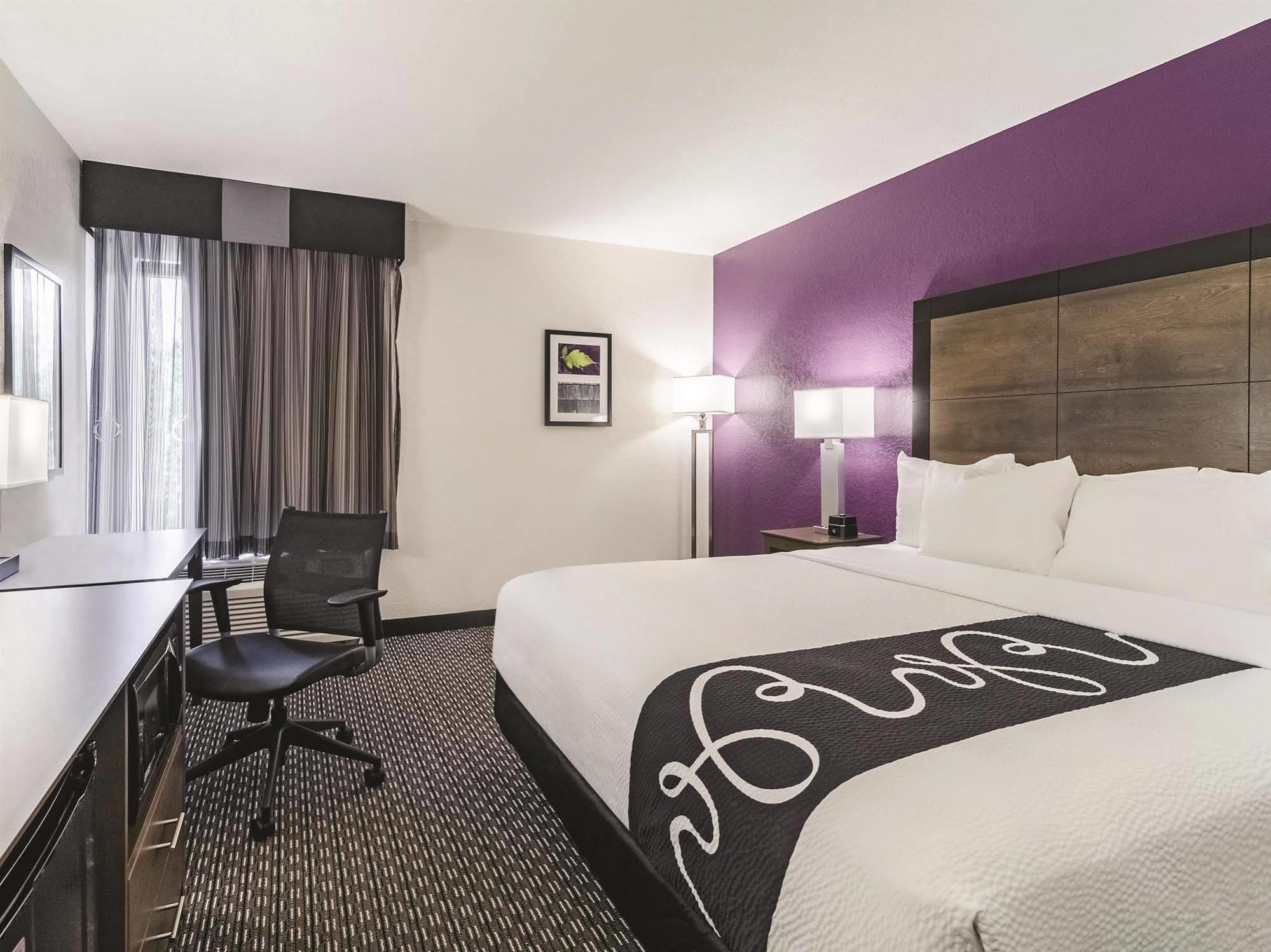 La Quinta By Wyndham Myrtle Beach - N. Kings Hwy Εξωτερικό φωτογραφία