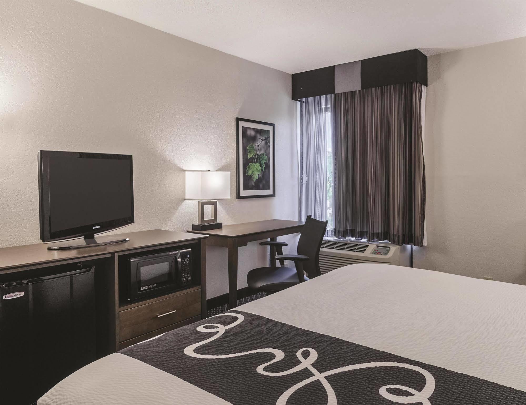 La Quinta By Wyndham Myrtle Beach - N. Kings Hwy Εξωτερικό φωτογραφία