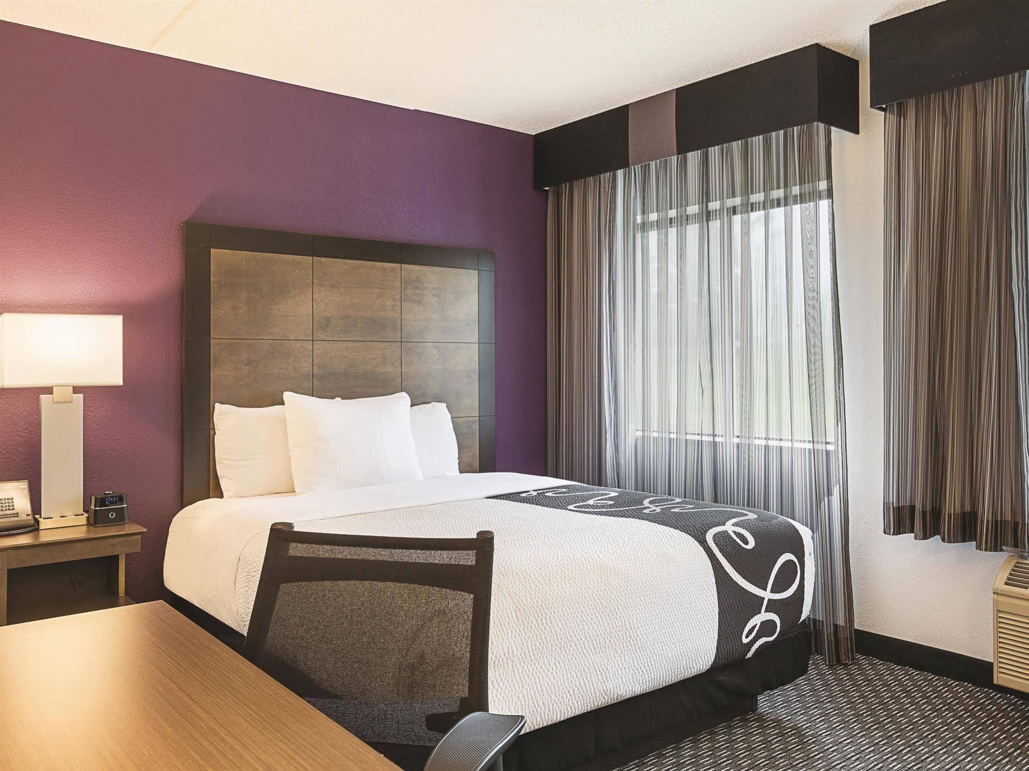 La Quinta By Wyndham Myrtle Beach - N. Kings Hwy Εξωτερικό φωτογραφία