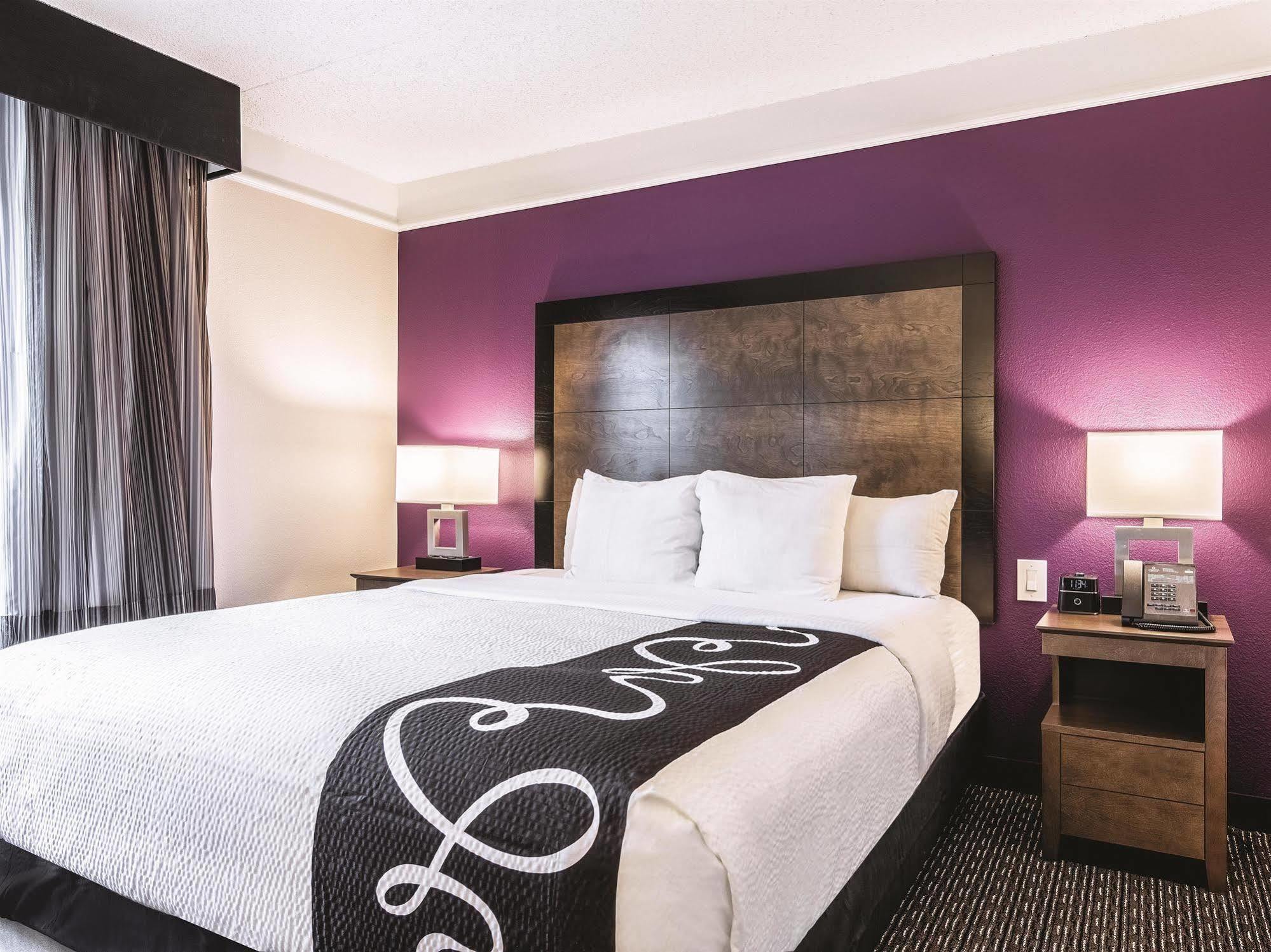 La Quinta By Wyndham Myrtle Beach - N. Kings Hwy Εξωτερικό φωτογραφία