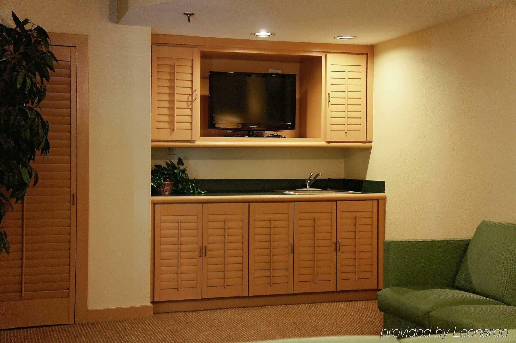 La Quinta By Wyndham Myrtle Beach - N. Kings Hwy Εξωτερικό φωτογραφία