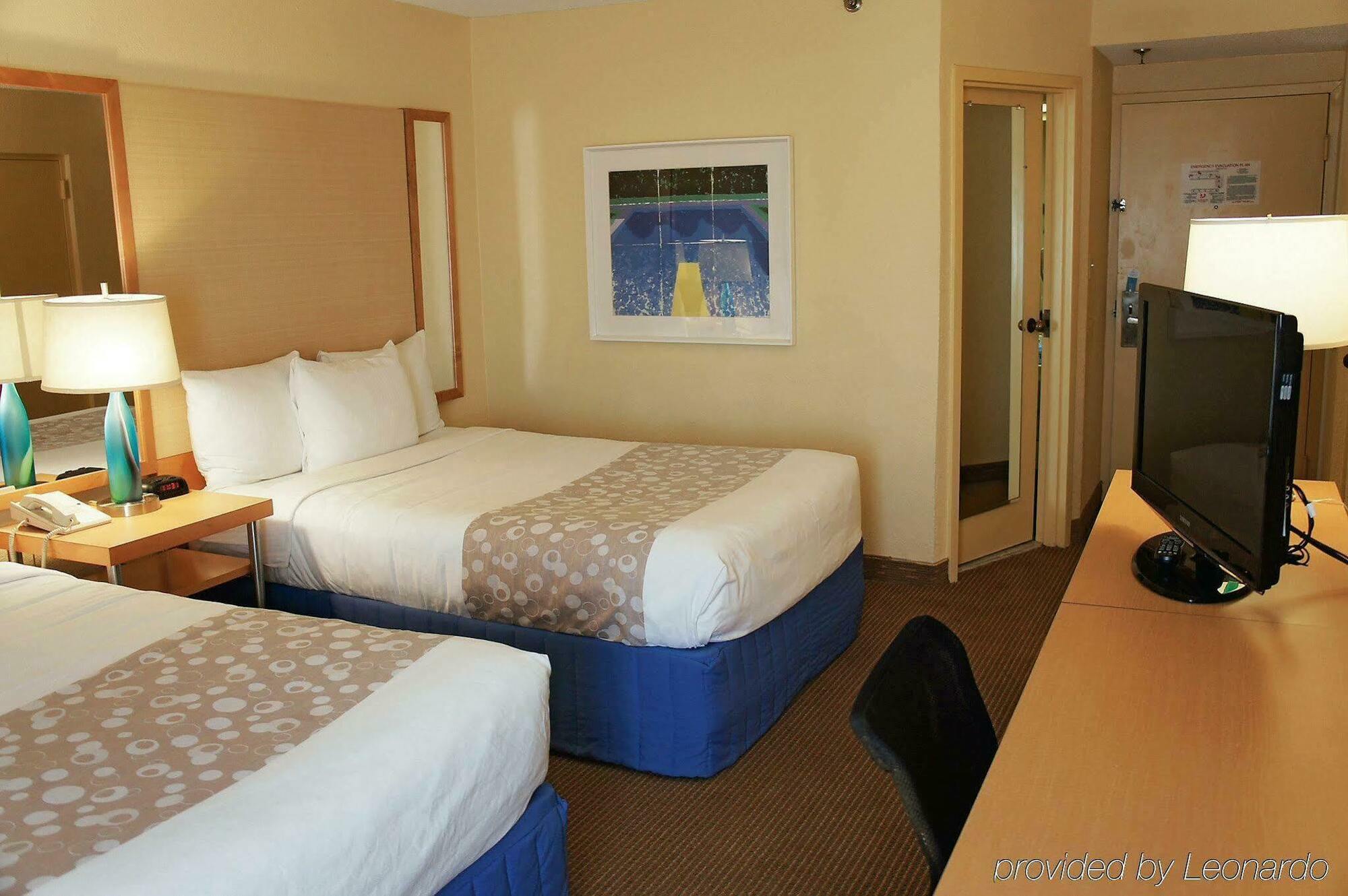 La Quinta By Wyndham Myrtle Beach - N. Kings Hwy Εξωτερικό φωτογραφία