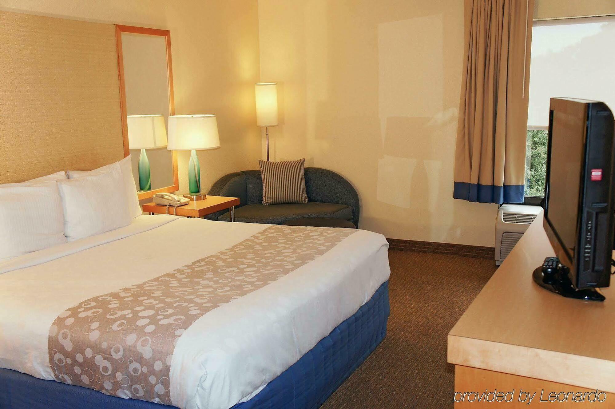 La Quinta By Wyndham Myrtle Beach - N. Kings Hwy Εξωτερικό φωτογραφία